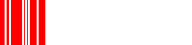 Semantic Builders logo