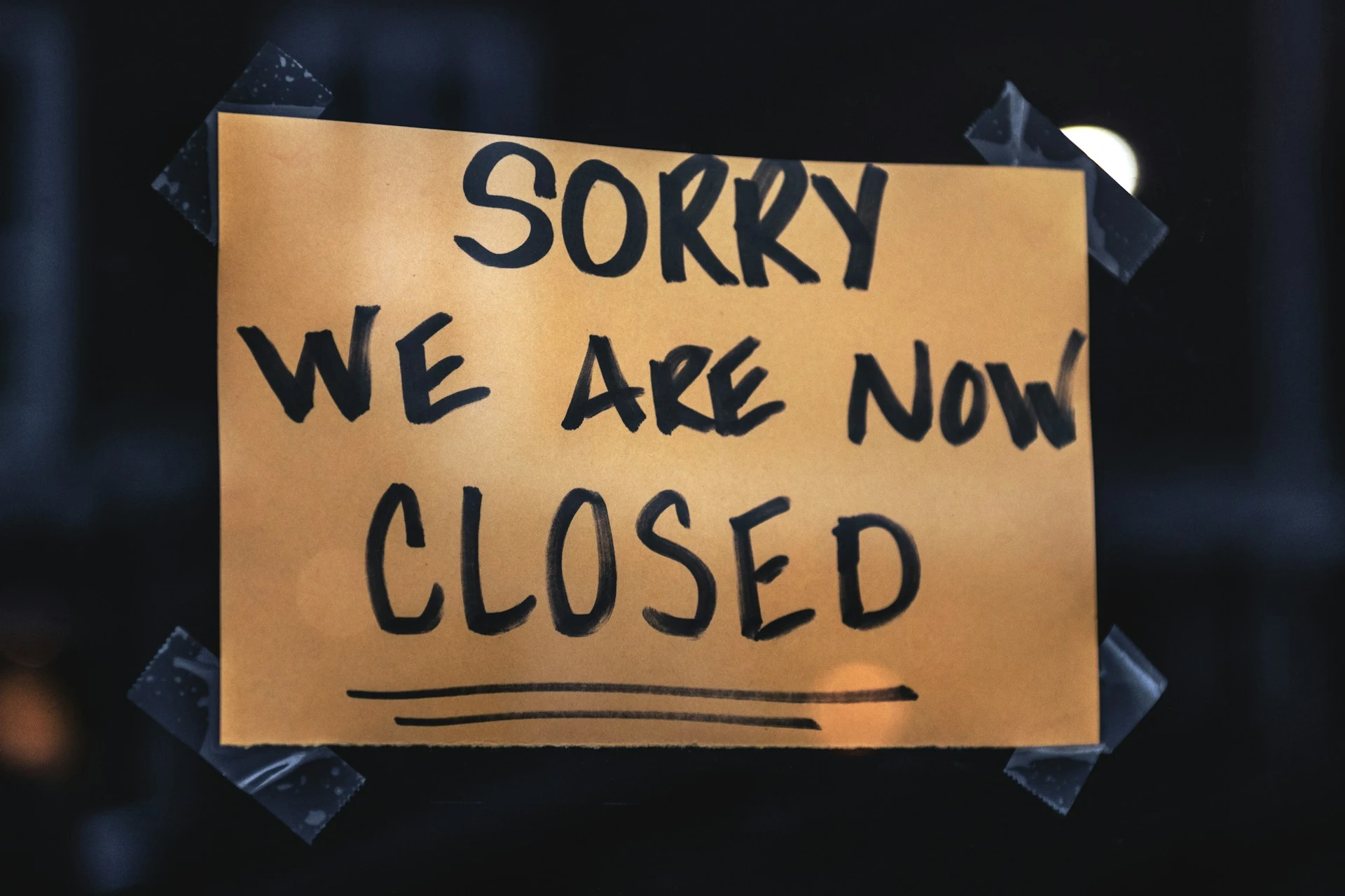 Wikidata Mirror Shutdown